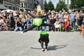 Bruchmeisteraktion   042